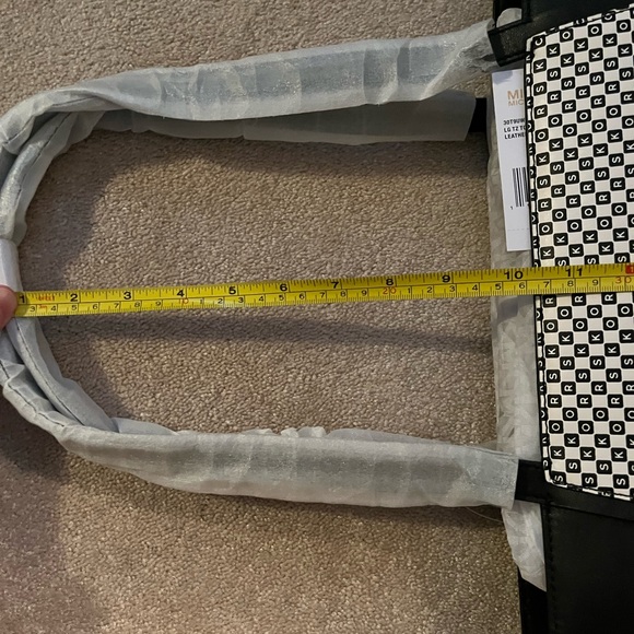 Michael Kors Whitney tote - Picture 7 of 10